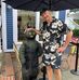 Adam MacRae - Facebook