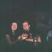 Adam Macrae - Facebook
