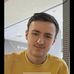 Adam MacRae - Facebook