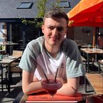 Adam MacRae - @adam_macrae - Instagram