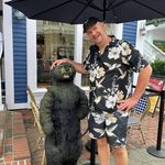 Adam MacRae - @adam.macrae.3 - Instagram