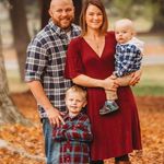 @adam.macrae - Instagram