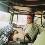 Adam Macrae - @ad_am6856 - Instagram