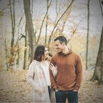 Adam MacRae - @admacrae - Instagram