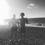Adam_macRae - @adam_t_macrae - Instagram