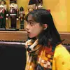 adamamacrae - @adamamacrae - TikTok