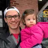 adammacrae1 - @adammacrae1 - TikTok