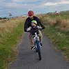 adammacrae8 - @adammacrae8 - TikTok