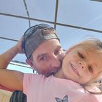 Adam MacSwain - @adammacswain - Instagram