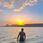 Adam Makhssin - Facebook