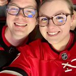 Adam McSwain - @adammcswain - Instagram