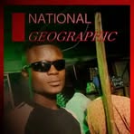 Macson Adamu - Facebook