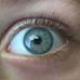 Adam Macuga - Facebook