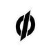 Adam Macura - Facebook