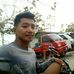 Adam Makakua - Facebook