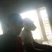 Adam Maclean - Facebook
