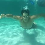 Adam MacVean - @blkadda - Instagram
