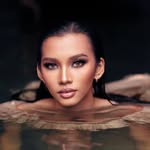 Mave Ann Cervantes Adamero - @maveee.ann - Instagram