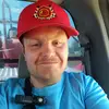 Adam - @adammcwilliams251 - TikTok