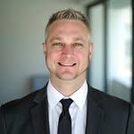 Adam McWilliams - @checkstats - Instagram