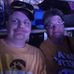 Adam McWilliams - Facebook
