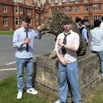 Adam McWilliams - @adam_mcwilliams_ - Instagram