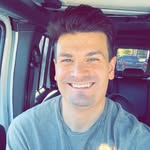 Adam McWilliams - @adammcwilliams5 - Instagram
