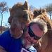 Adam McWilliams - Facebook