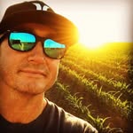 Adam Mcwilliams - @adam_mcwilliams - Instagram