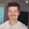 Adam McWilliams - @adammack89 - TikTok