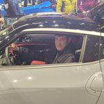 Adam Macy - @adam198331 - Instagram