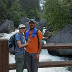 Adam Macy - @adammacy7378 - Instagram
