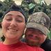 Adam Macy - Facebook