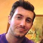 Adam Macy - @roamingmacy - Instagram