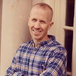Adam Macy - @downpaymentgenius - Instagram