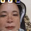adamacy - @adamacylima - TikTok