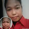 MacjenAdam231 - @macyadam - TikTok