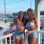 Macy - @macy.adams - Instagram