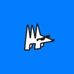 Adam Mączyński - @adam_maczynski - Instagram