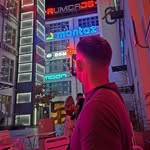 Adam Mączyński - @adam__maczynski - Instagram