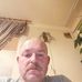 Adam Maczyński - Facebook