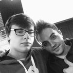 adam maczyński - @brawlmaster96 - Instagram