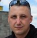Adam Mączyński - Facebook