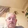 Adam Maczyński - @adam.maczyski - TikTok