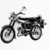Simson - @adammarczynski - TikTok
