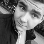 Adam Dawid Madajewski - @amadajewski - Instagram