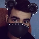 adam madajewski - @madajewski - Instagram