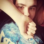 adam madajewski - @madajewski.adam - Instagram