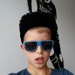 Adam Madajewski - @madaj.1999 - Instagram