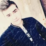 Adam Madajewski - @adam.madajewski - Instagram
